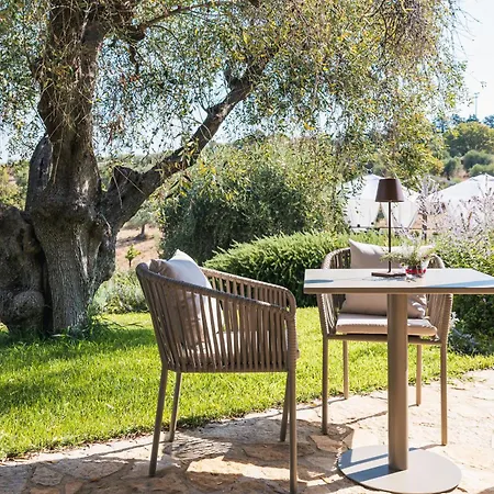 Dimora Giuditta - Charme & Relax Farm stay Montiano (Tuscany)
